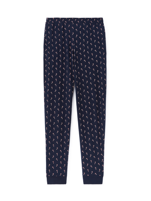 Celio Pachet de pijamale de Crăciun Celio