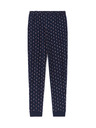 Celio Pachet de pijamale de Crăciun Celio
