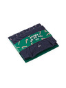 Celio Pachet de pijamale de Crăciun Celio