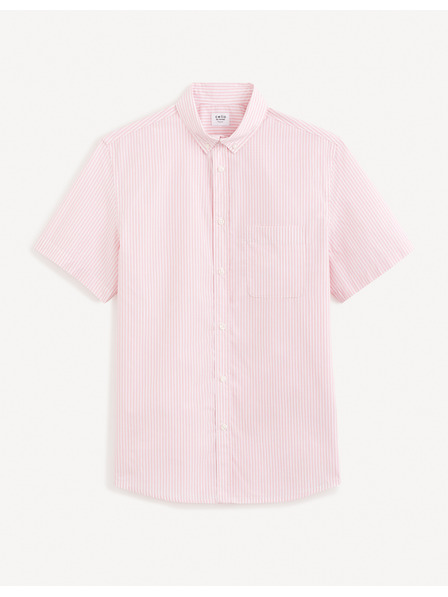 Celio Cămașă Gaopurmc Celio