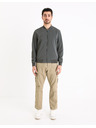 Celio Pantaloni cargo Goander 32 Celio
