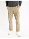 Celio Pantaloni cargo Goander 32 Celio