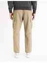Celio Pantaloni cargo Goander 32 Celio