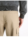 Celio Pantaloni cargo Goander 32 Celio