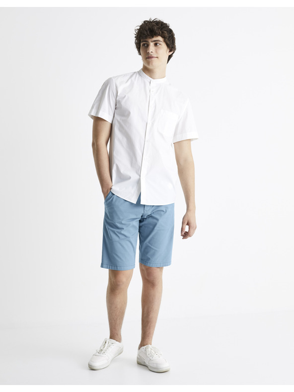 Celio Cămașă Bamaobu Celio