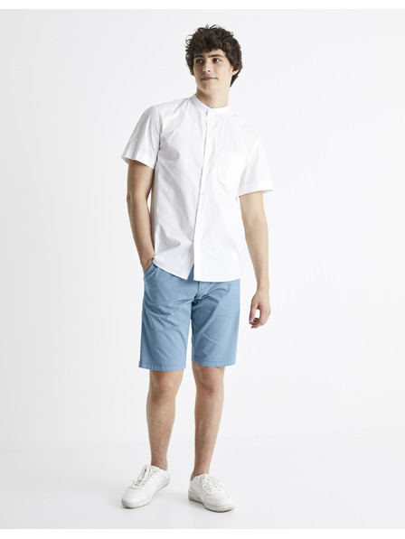 Celio Cămașă Bamaobu Celio