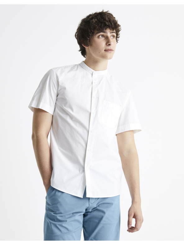 Celio Cămașă Bamaobu Celio