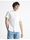 Celio Cămașă Bamaobu Celio