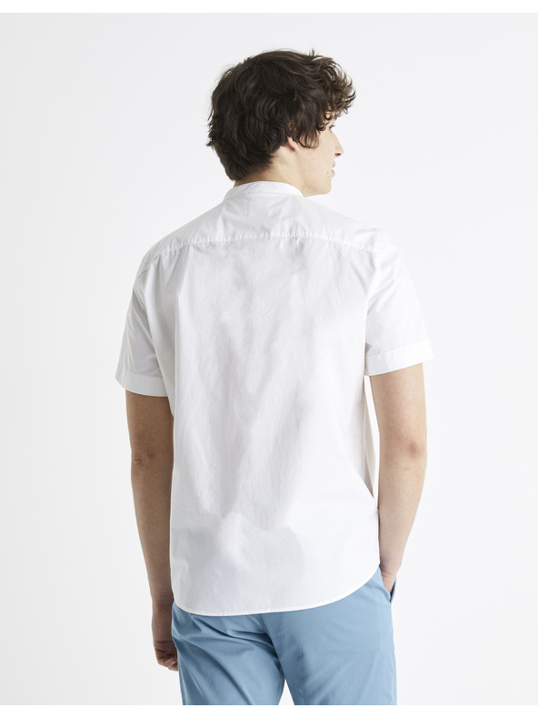 Celio Cămașă Bamaobu Celio