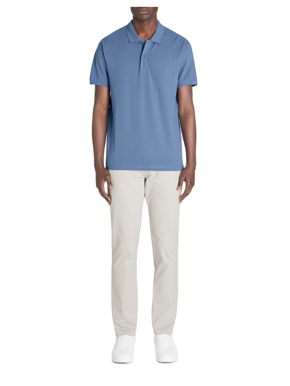 Celio Cămașă polo pique Teone Celio