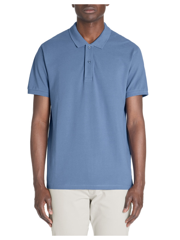 Celio Cămașă polo pique Teone Celio