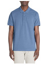 Celio Cămașă polo pique Teone Celio