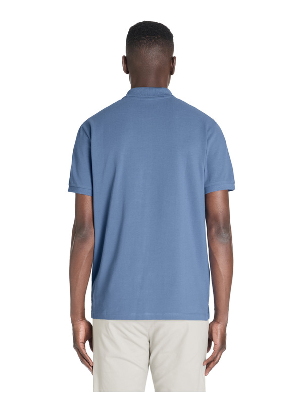 Celio Cămașă polo pique Teone Celio