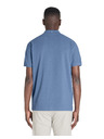 Celio Cămașă polo pique Teone Celio