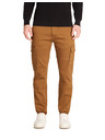 Celio Pantaloni Cargo Jomaille 30 Celio