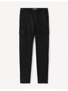Celio Pantaloni Cargo Jomaille 30 Celio