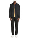 Celio Pantaloni Cargo Jomaille 30 Celio