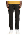 Celio Pantaloni Cargo Jomaille 30 Celio