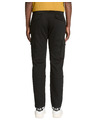 Celio Pantaloni Cargo Jomaille 30 Celio