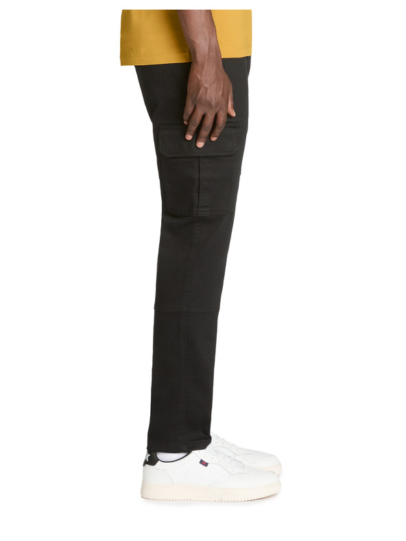 Celio Pantaloni Cargo Jomaille 30 Celio