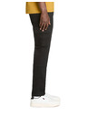 Celio Pantaloni Cargo Jomaille 30 Celio