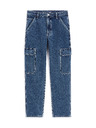 Celio Blugi Locargo Loose C75 30 Celio