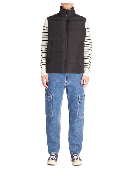 Celio Blugi Locargo Loose C75 30 Celio