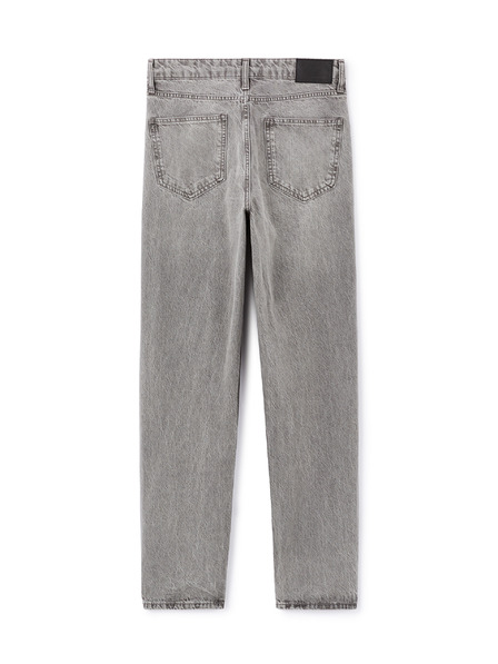 Celio Blugi Loose C75 Loloose 30 Celio