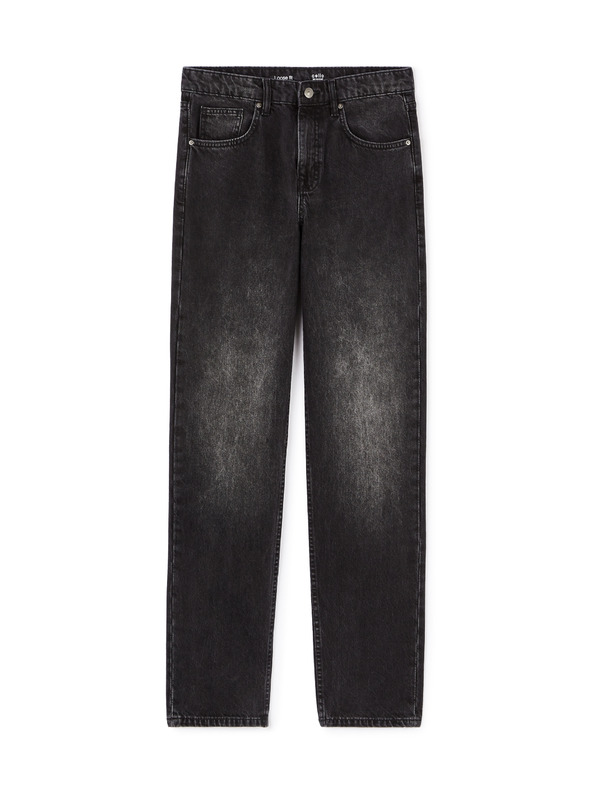 Celio Blugi Loose C75 Loloose 32 Celio