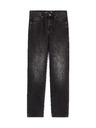 Celio Blugi Loose C75 Loloose 32 Celio