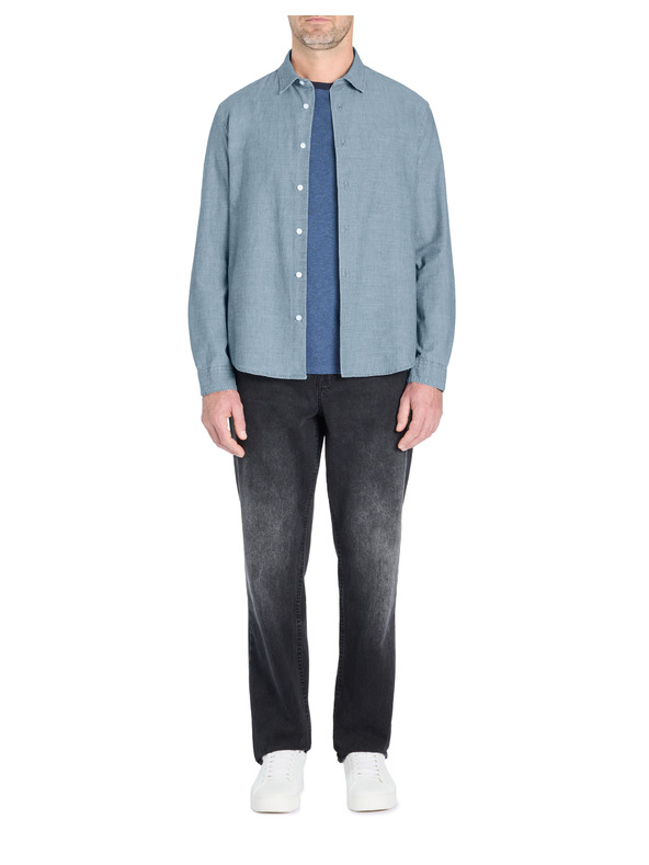 Celio Blugi Loose C75 Loloose 32 Celio