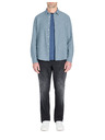 Celio Blugi Loose C75 Loloose 32 Celio