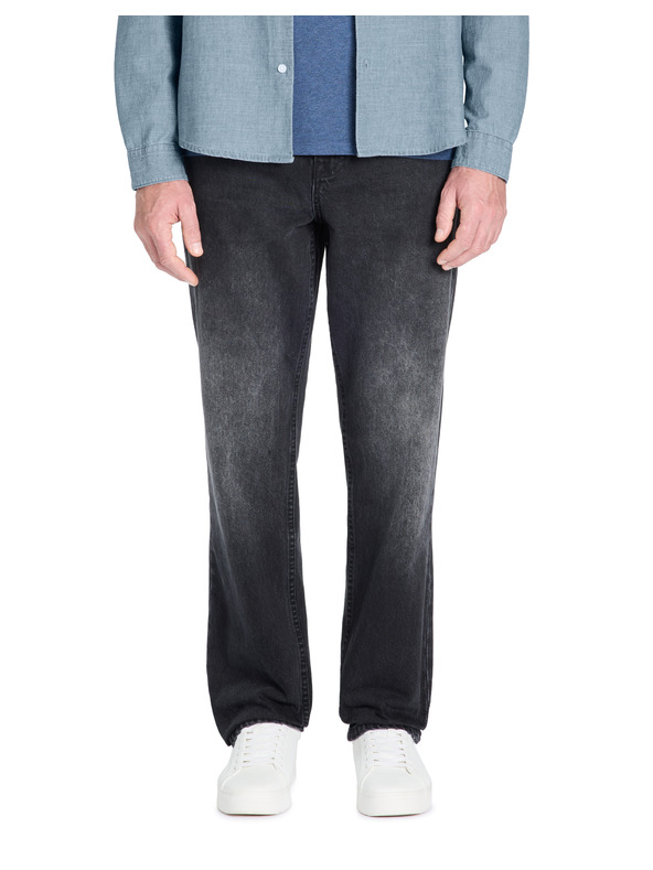 Celio Blugi Loose C75 Loloose 32 Celio