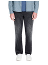 Celio Blugi Loose C75 Loloose 32 Celio