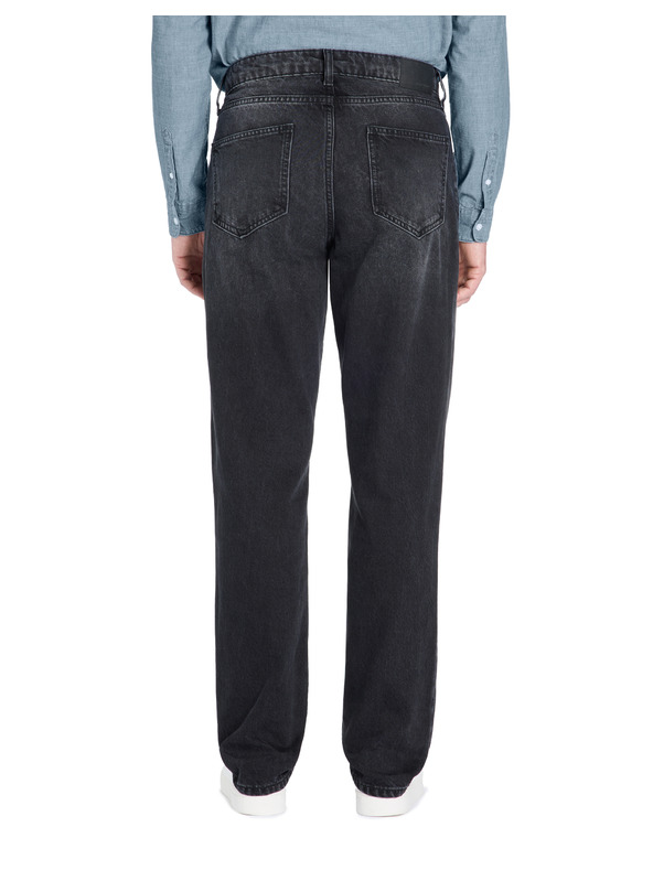 Celio Blugi Loose C75 Loloose 32 Celio