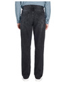 Celio Blugi Loose C75 Loloose 32 Celio