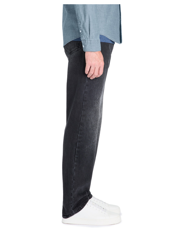 Celio Blugi Loose C75 Loloose 32 Celio