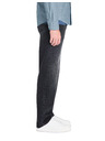 Celio Blugi Loose C75 Loloose 32 Celio