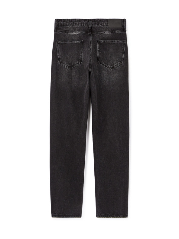 Celio Blugi Loose C75 Loloose 32 Celio