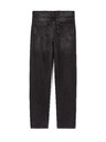 Celio Blugi Loose C75 Loloose 32 Celio