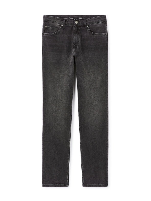 Celio Blugi C5 Regular3l 34/34 Celio