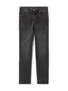 Celio Blugi C5 Regular3l 34/34 Celio