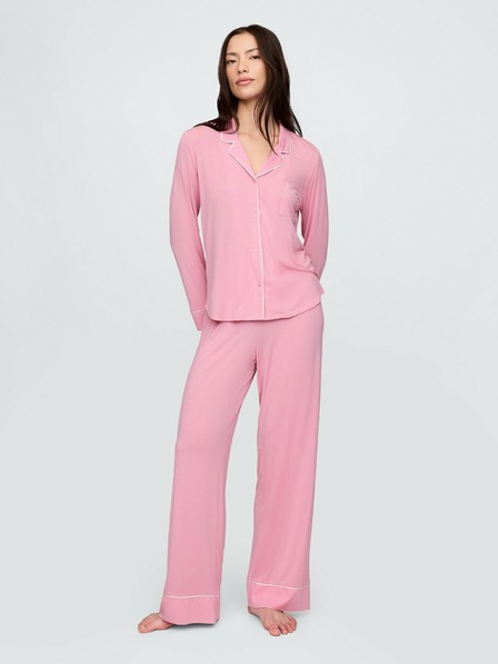 GAP Cămașă de pijama Gap