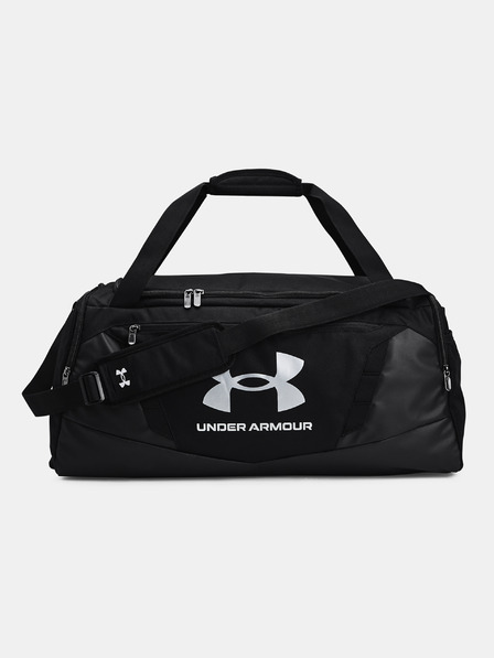 Under Armour Geantă unisex Under Armour UA Storm Undeniable 5.0 Duffle MD