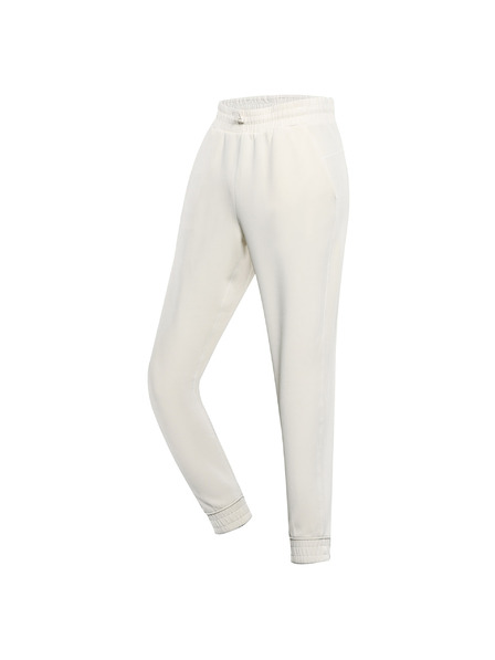 ALPINE PRO Pantaloni ALPINE PRO GRELA pentru femei