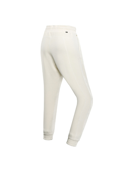 ALPINE PRO Pantaloni ALPINE PRO GRELA pentru femei