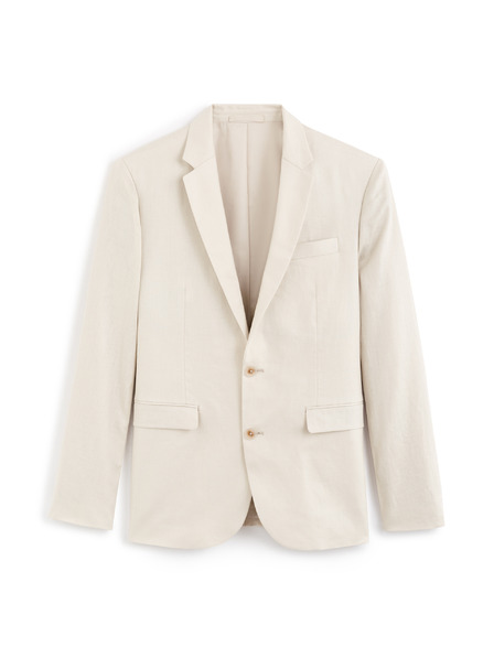 Celio Jachetă din in Buhot2 Celio