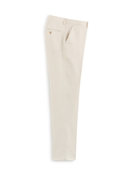 Celio Pantaloni de costum din in Bohot2 Celio