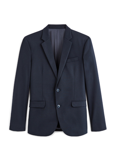 Celio Jachetă Buamaury Celio