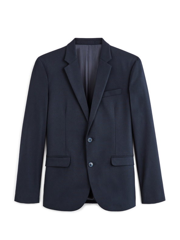 Celio Jachetă Buamaury Celio